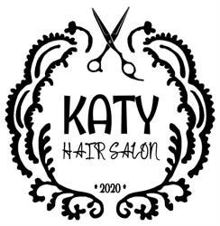 KADERNÍCTVO - KATY HAIR SALON