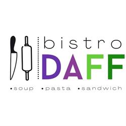 Bistro DAFF