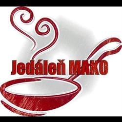 Jedáleň Mako