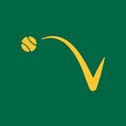 Tenis v raji