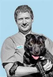 BENVET - veterinárna ambulancia