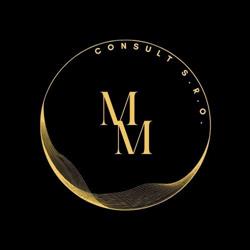 MM Consult s.r.o