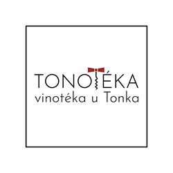 Vínotéka u Tonka - Tonotéka