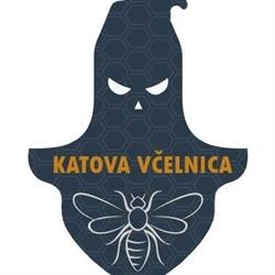 KATOVA VČELNICA