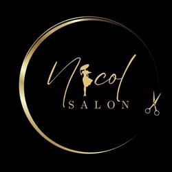 Salón Nicol