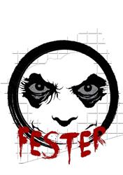 Fester