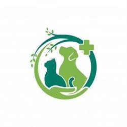 Veterinárna ambulancia VetLes Svidník