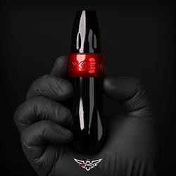 J.J. Tattoo studio