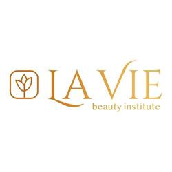 La Vie beauty institute