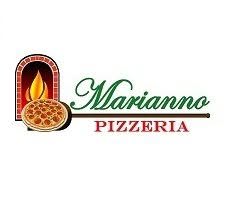 Marianno pizzeria