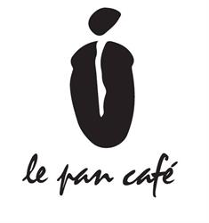 le pan café Coffee&LoungeBar