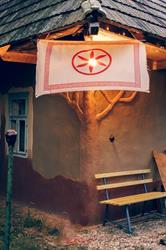 Zemček