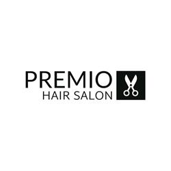 Salon Premio (kaderníctvo)