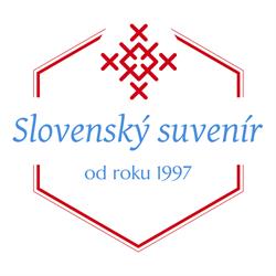 Slovenský suvenír