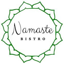 Namaste Bistro