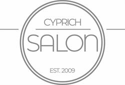 cyprich Salon