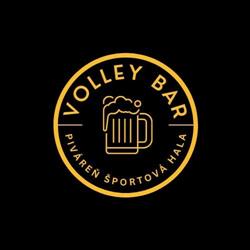 VOLLEY BAR