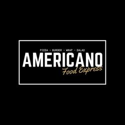 Americano Food Express