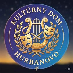 Dom kultúry Hurbanovo