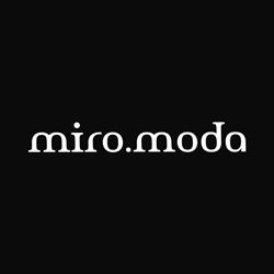 miro.moda