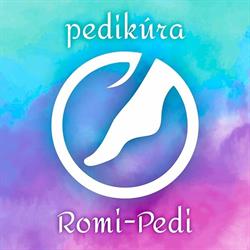 PEDIKÚRA Romi-Pedi Banská Bystrica