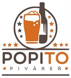 Piváreň PoPiTo