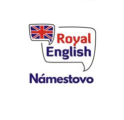 Royal English Námestovo