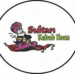 Sultán kebab haus