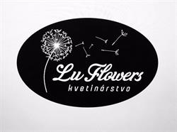 LuFlowers
