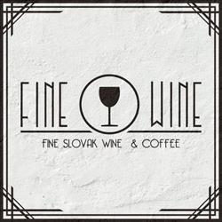 Fine Wine