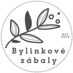 Bylinkové zábaly