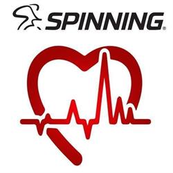 Spinning centrum, Poprad-Veľká