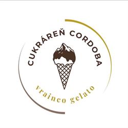 Cukráreň Cordoba