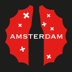 Amsterdam Club