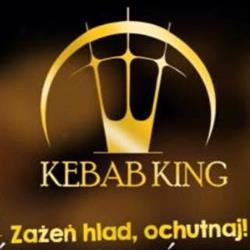 Kebab King - SNV