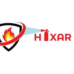 HiXAR Polygrafické štúdio