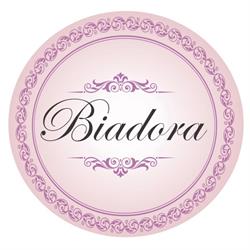 Biadora - bytové doplnky