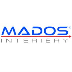 MADOS interiéry
