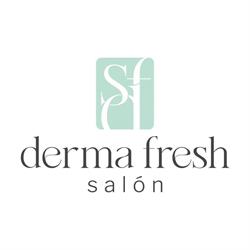 Salón DermaFresh
