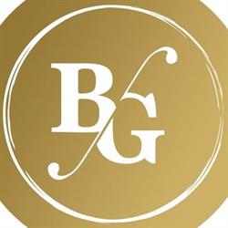 Babygift - Originálne darčeky s menom