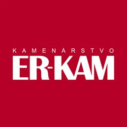 Kamenárstvo ER KAM