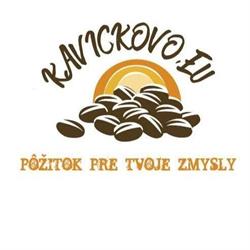 Kávičkovo