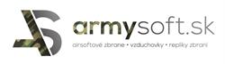 ARMYSOFT