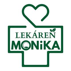Lekáreň Monika