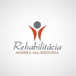 Rehabilitácia - Andrea Majerovská