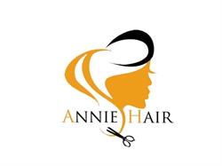 Annie Hair