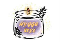 Hygge Štýl