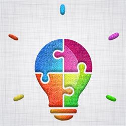 ENJOY creativity