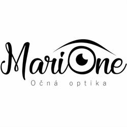 MariOne, s.r.o.