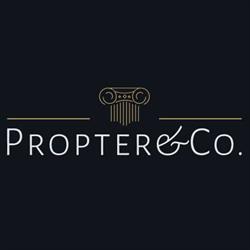 Propter&Co. s. r. o.